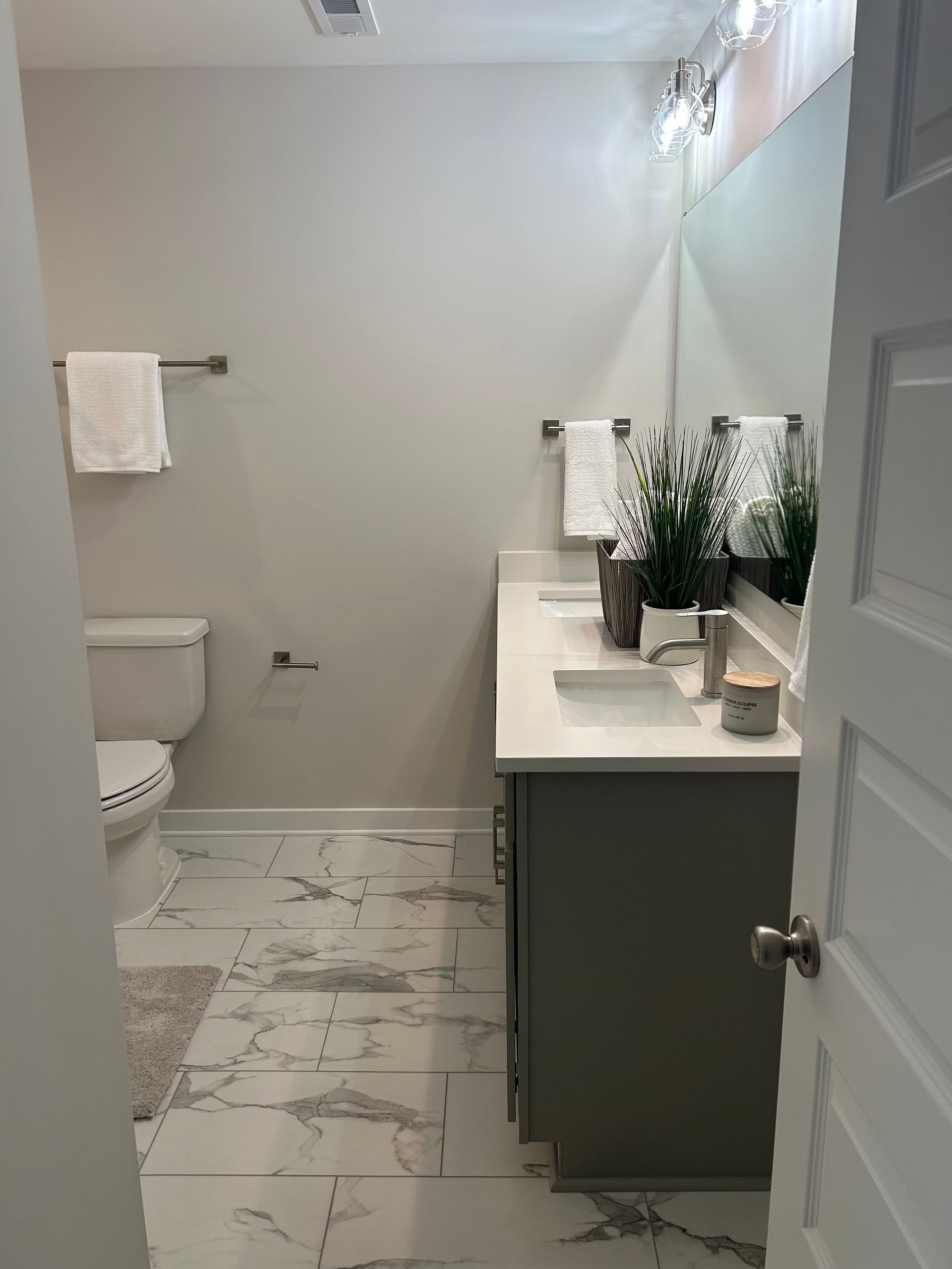 interior photo gallery