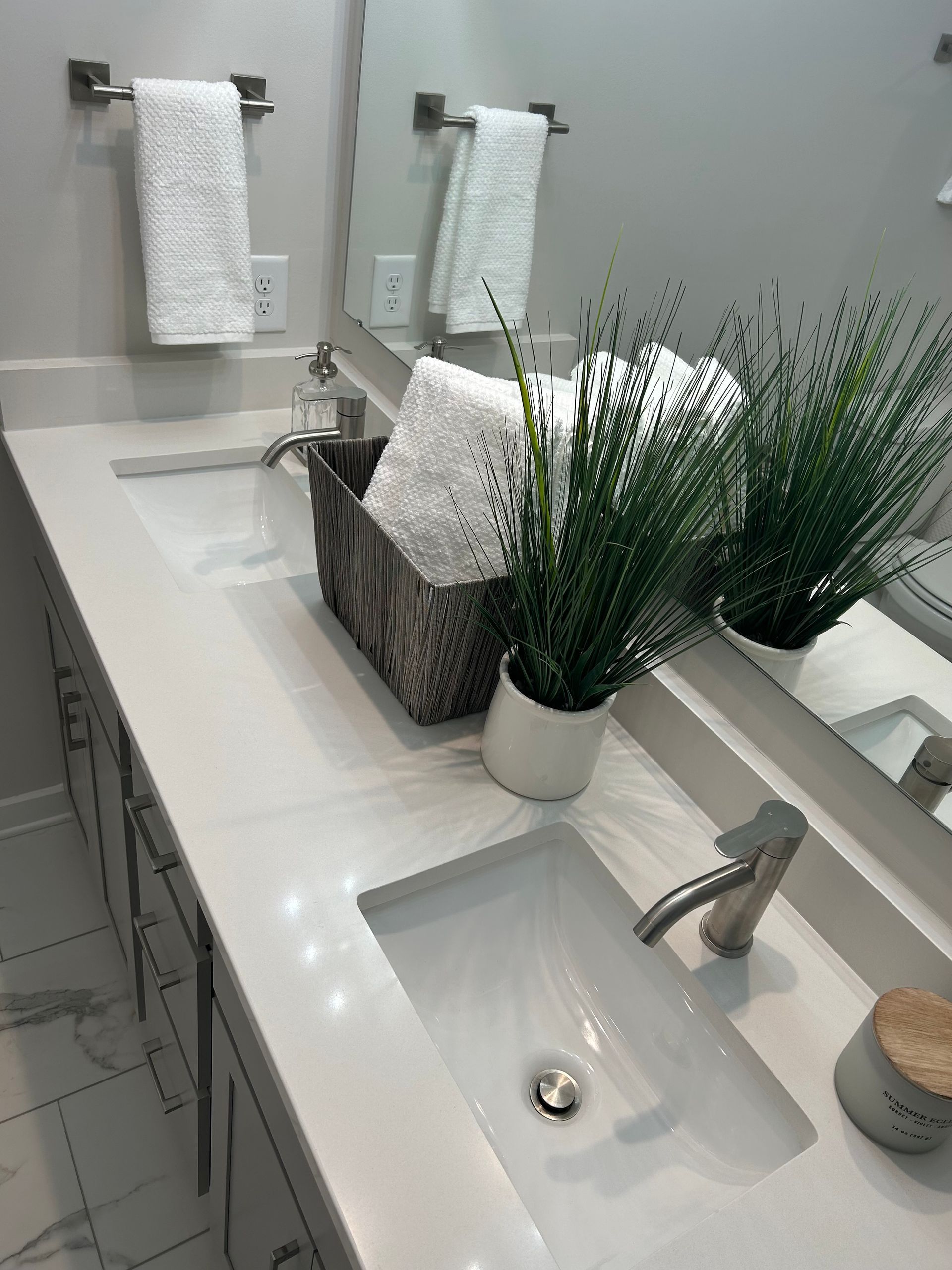 interior photo gallery
