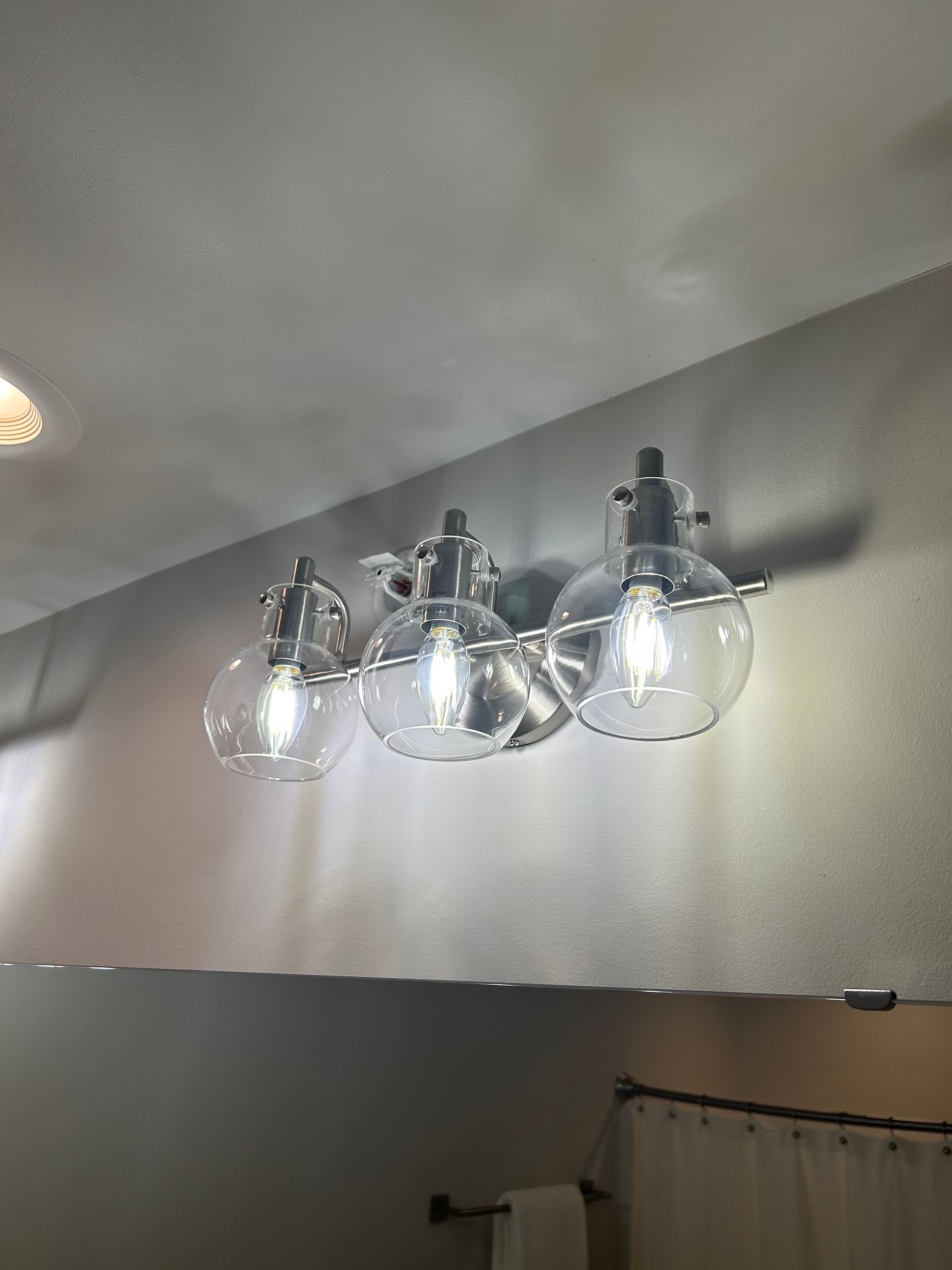 interior photo gallery