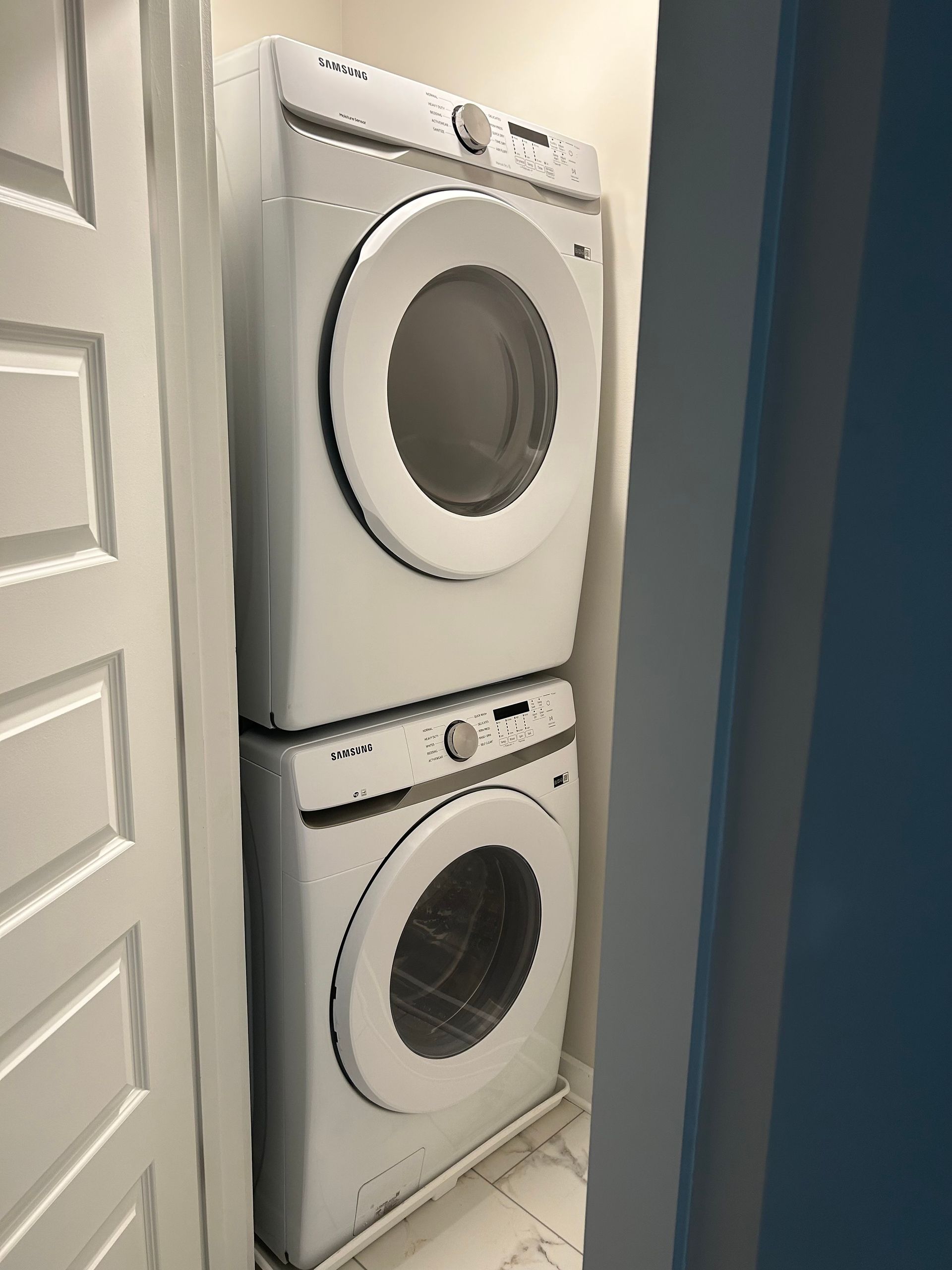 interior photo gallery