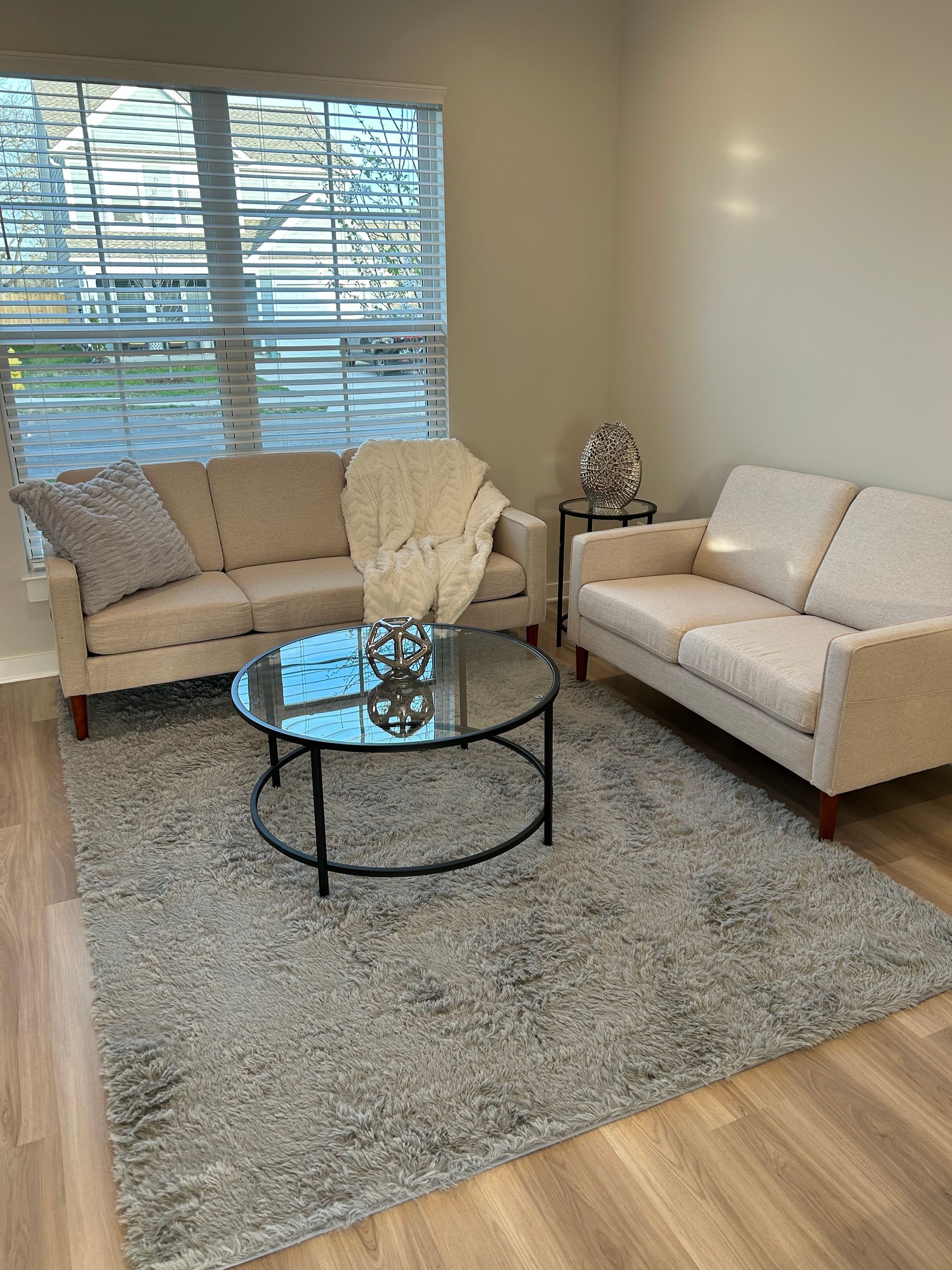 interior photo gallery