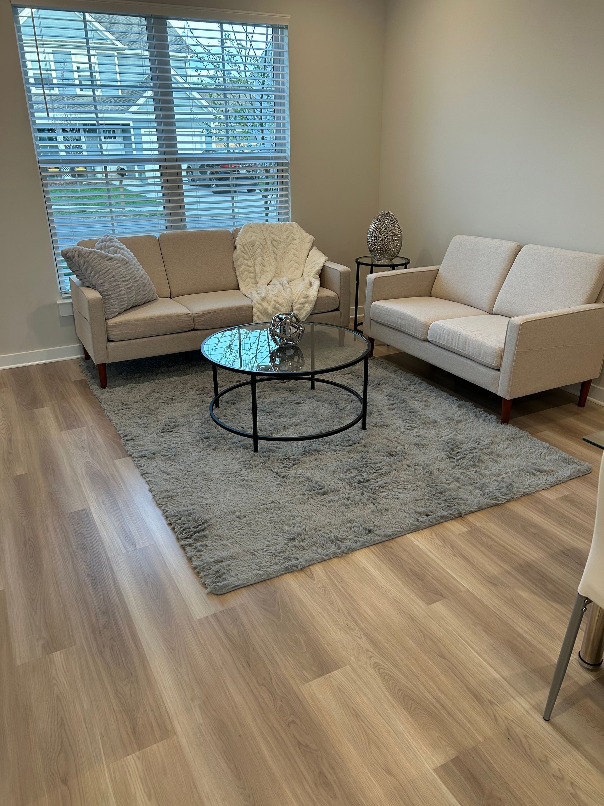 interior photo gallery
