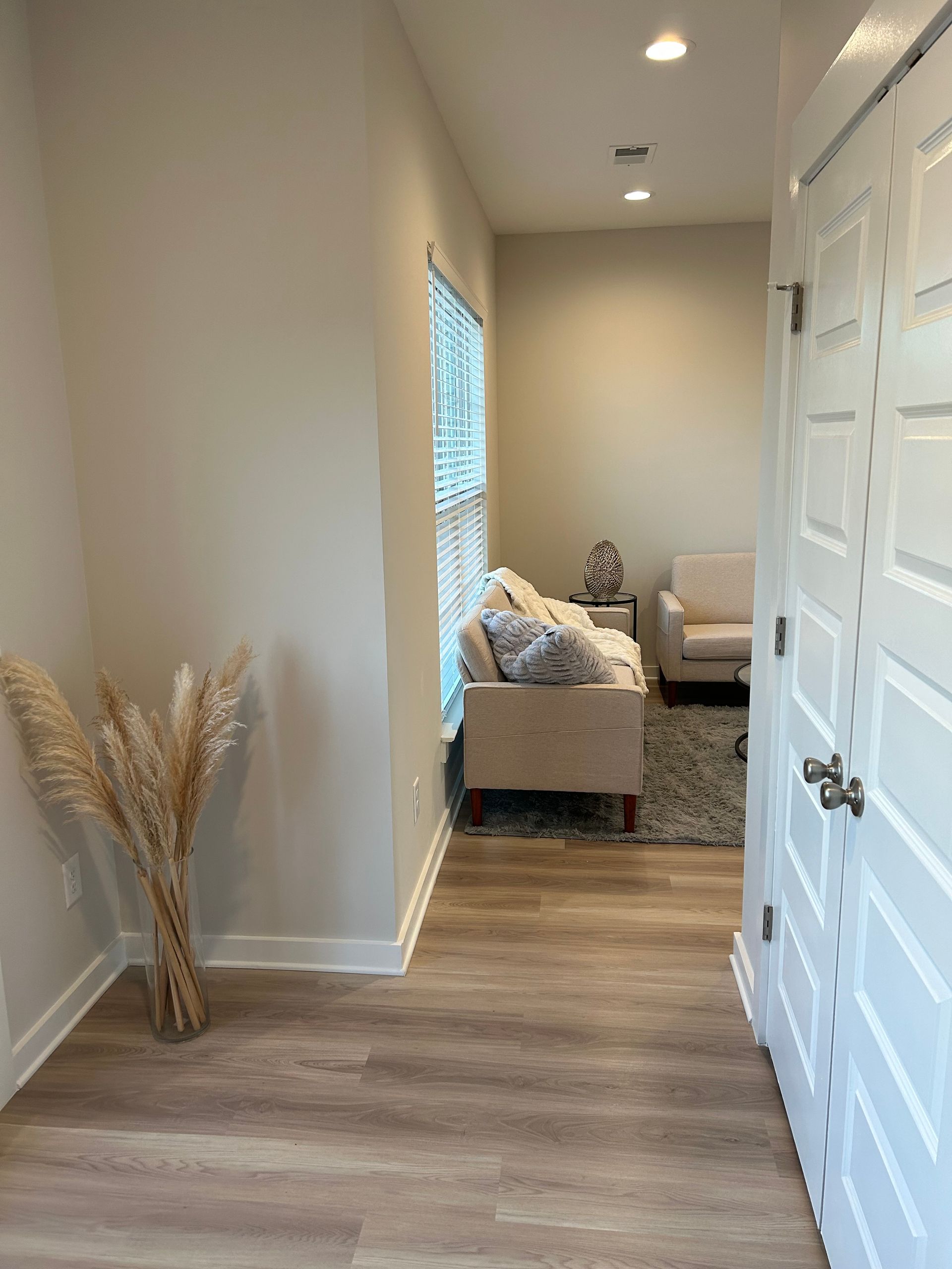 interior photo gallery