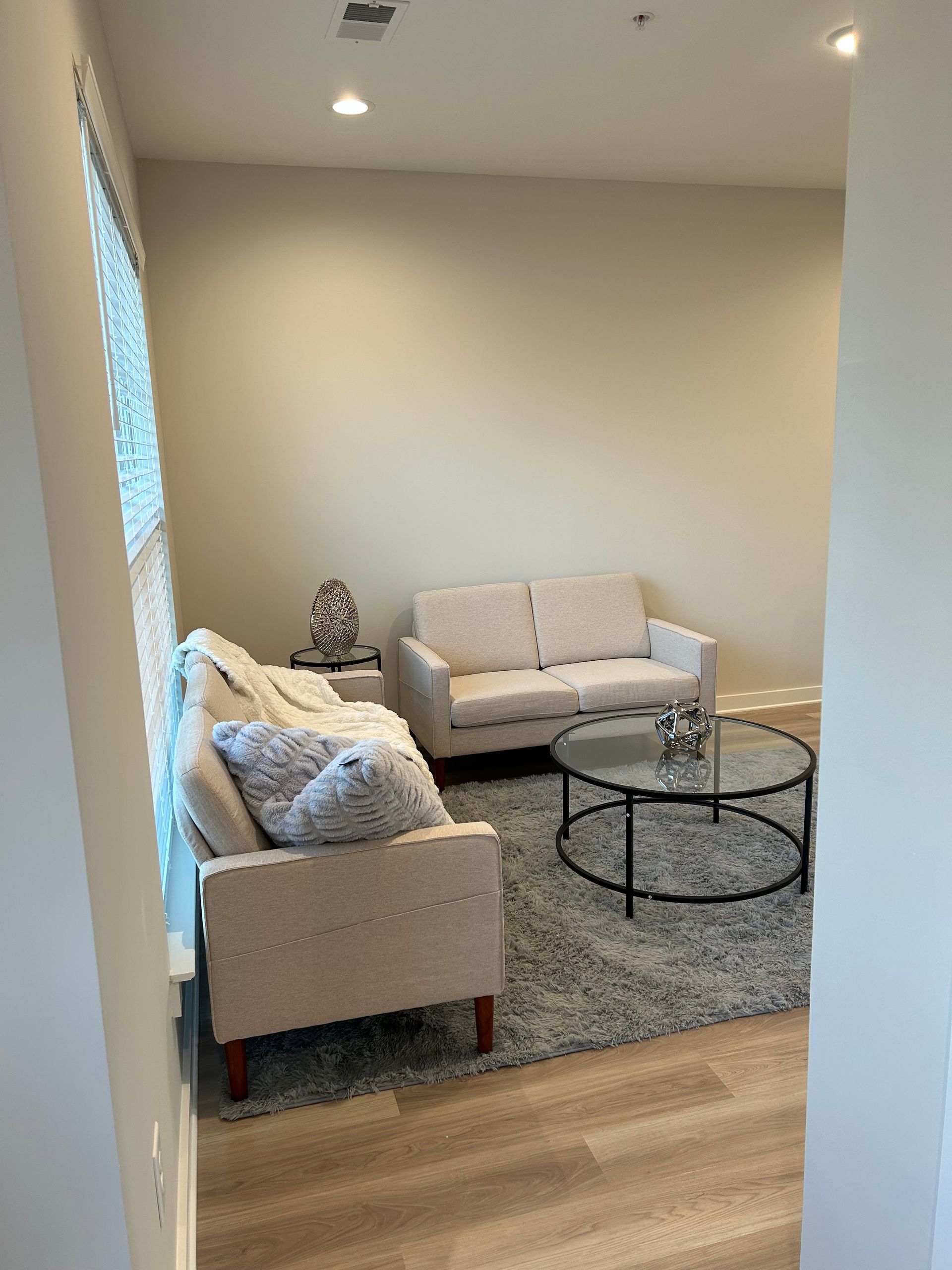 interior photo gallery
