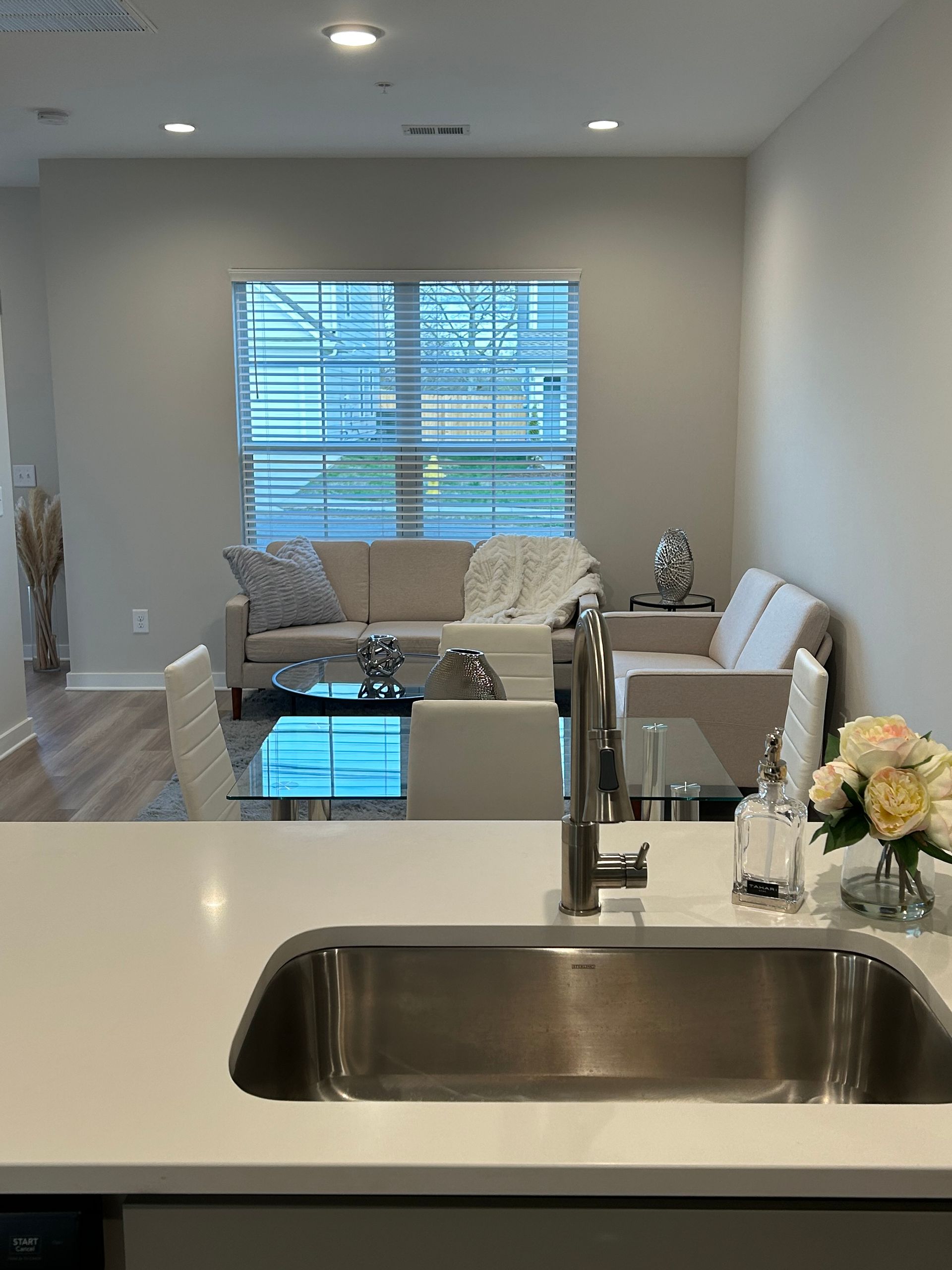 interior photo gallery