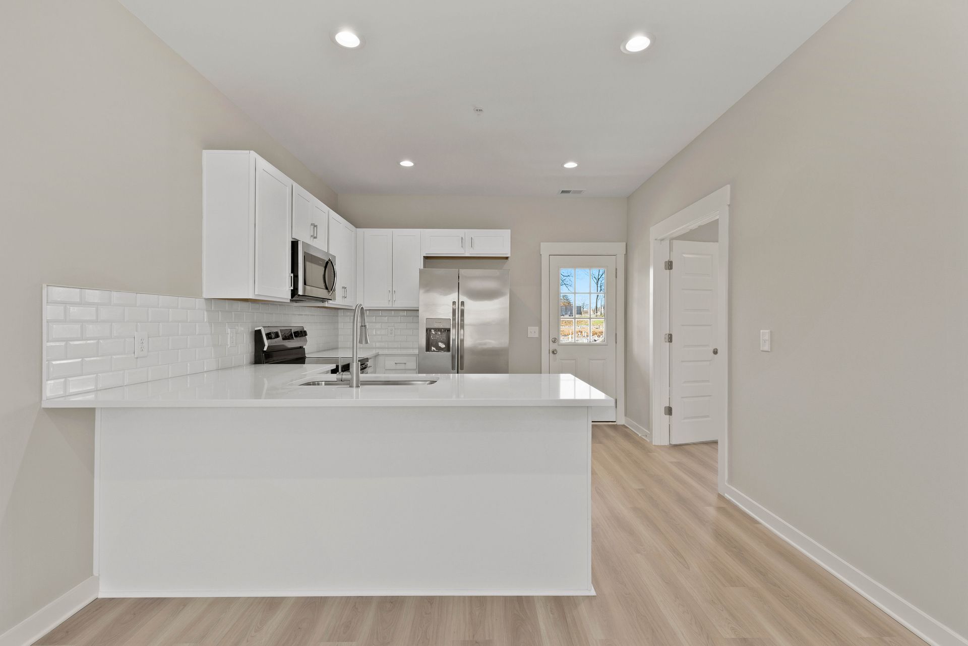 interior photo gallery
