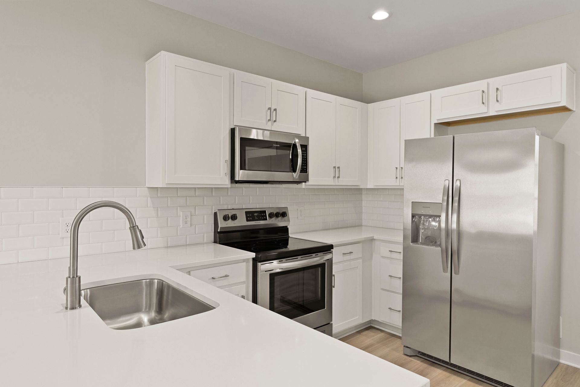 interior photo gallery