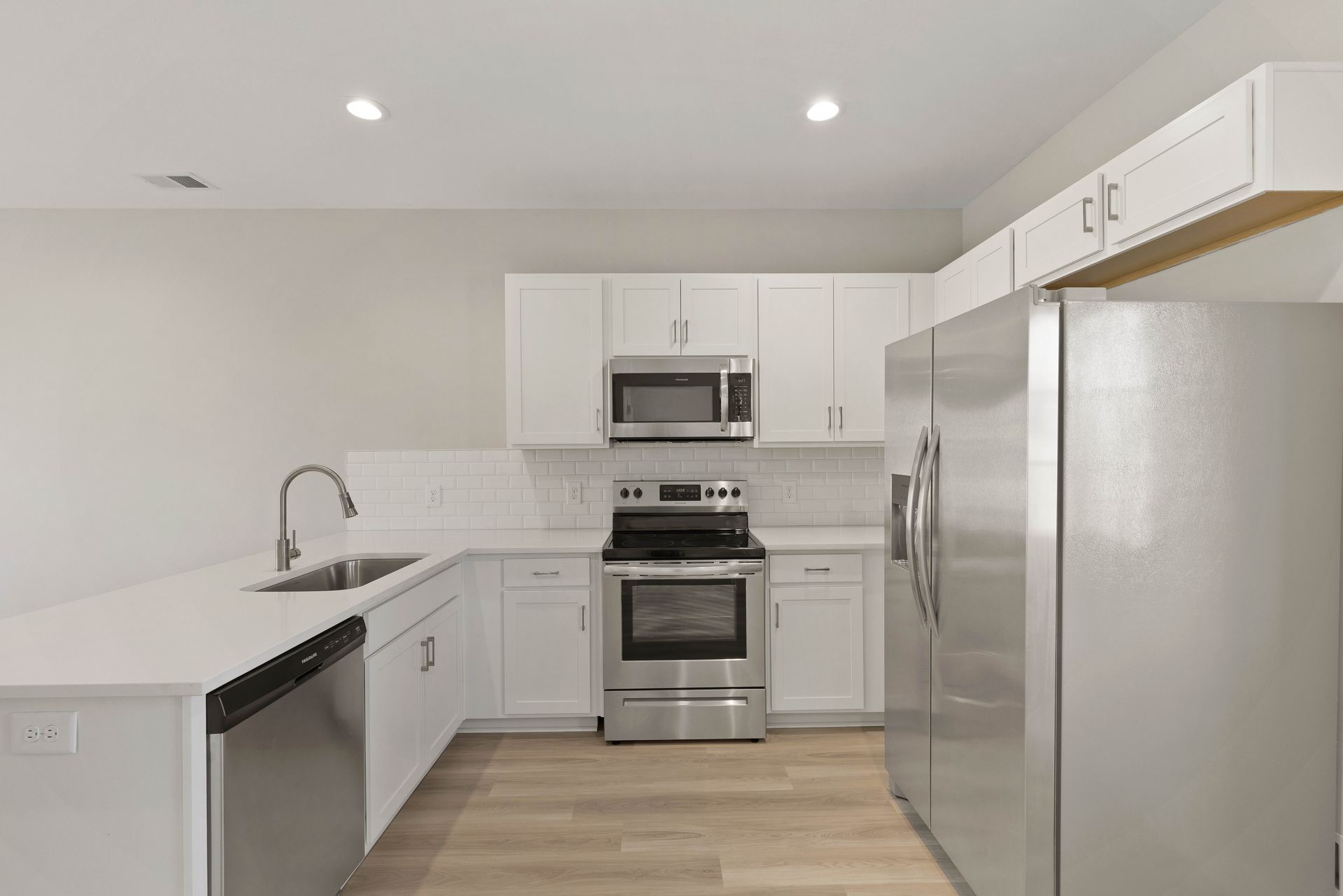 interior photo gallery