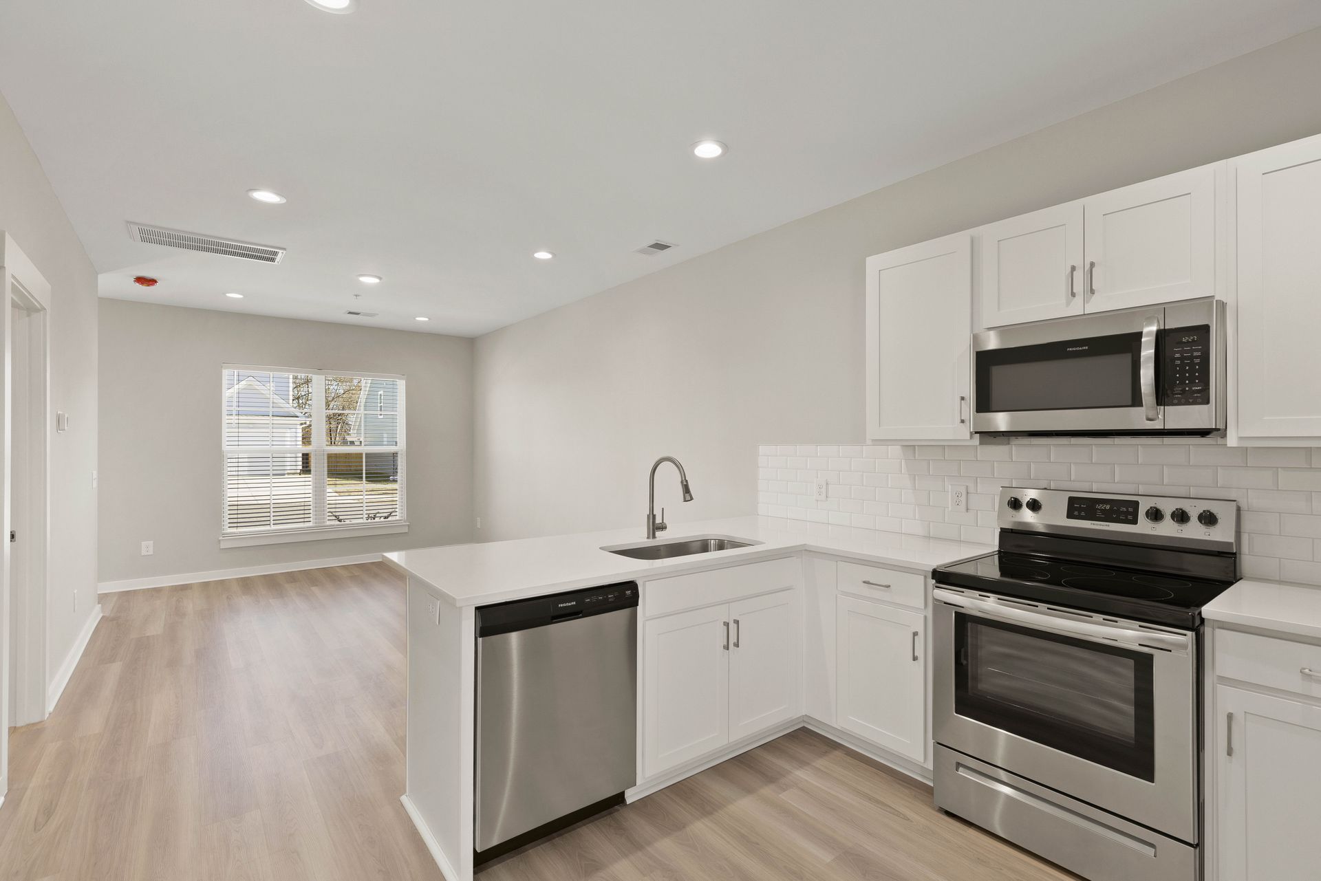 interior photo gallery