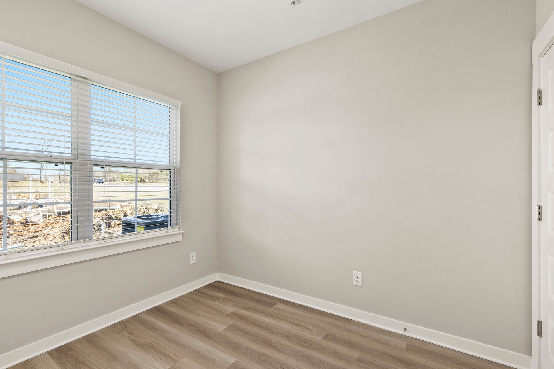 interior photo gallery