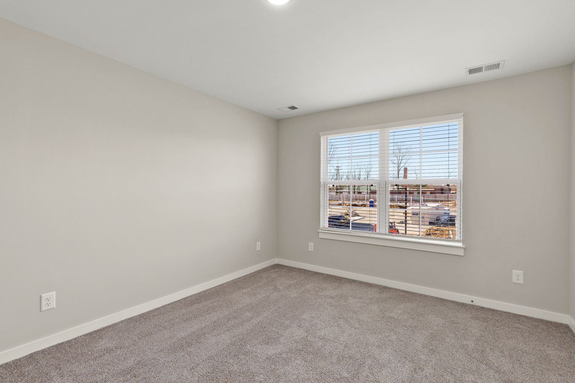 interior photo gallery