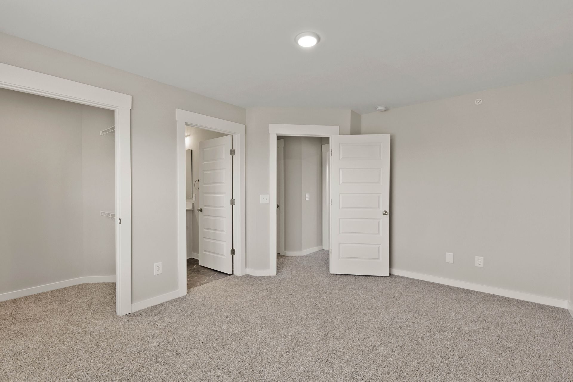 interior photo gallery
