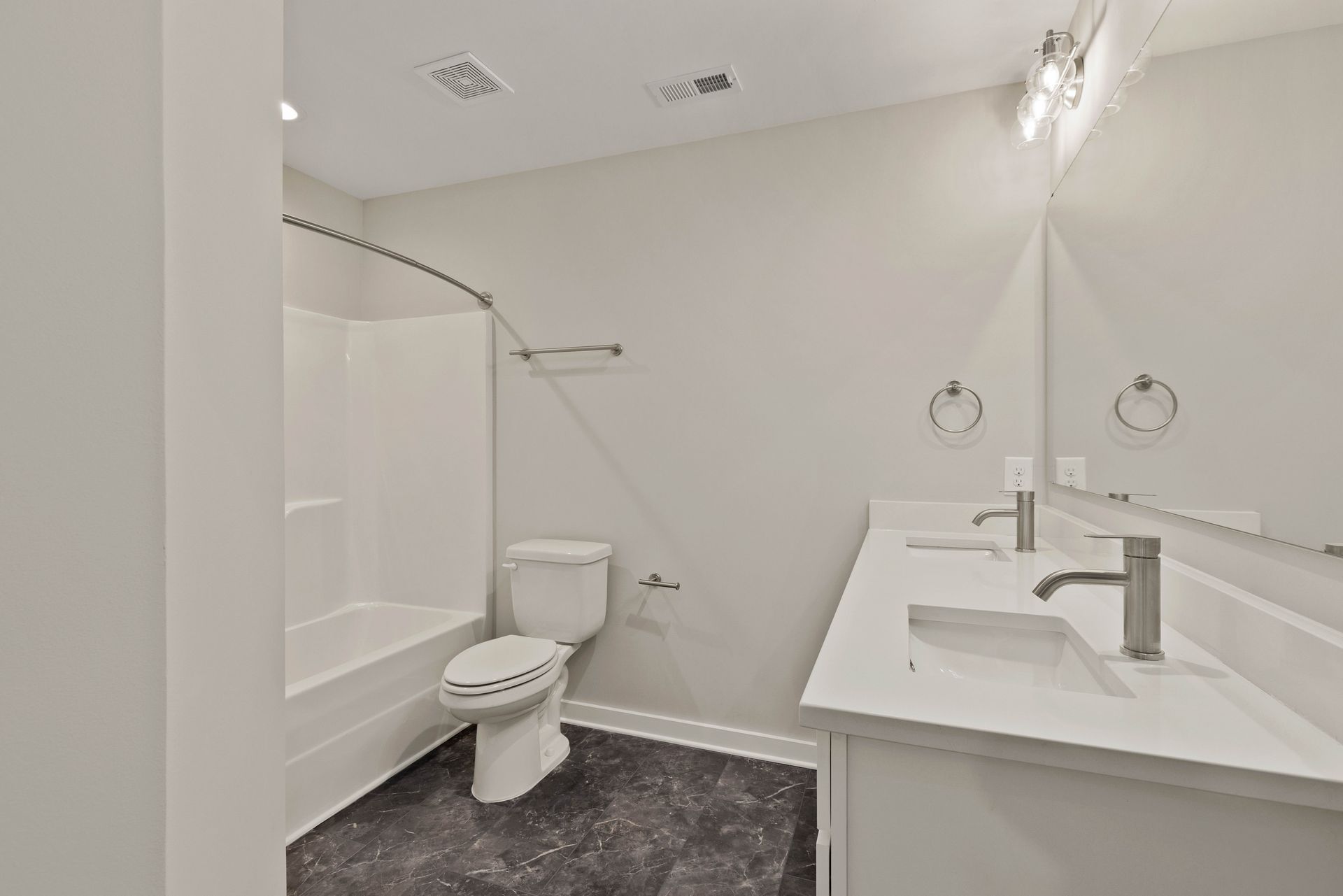 interior photo gallery