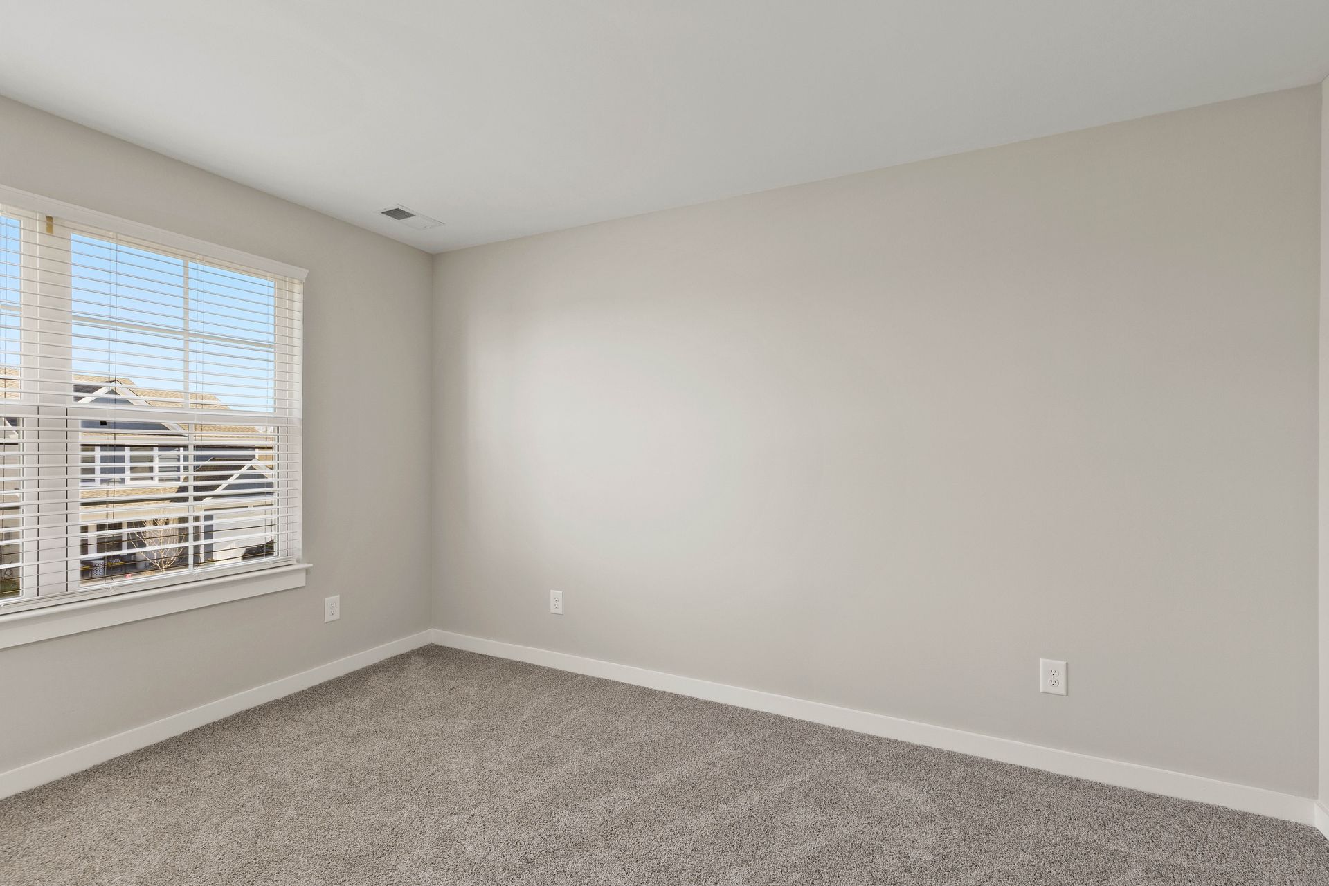 interior photo gallery