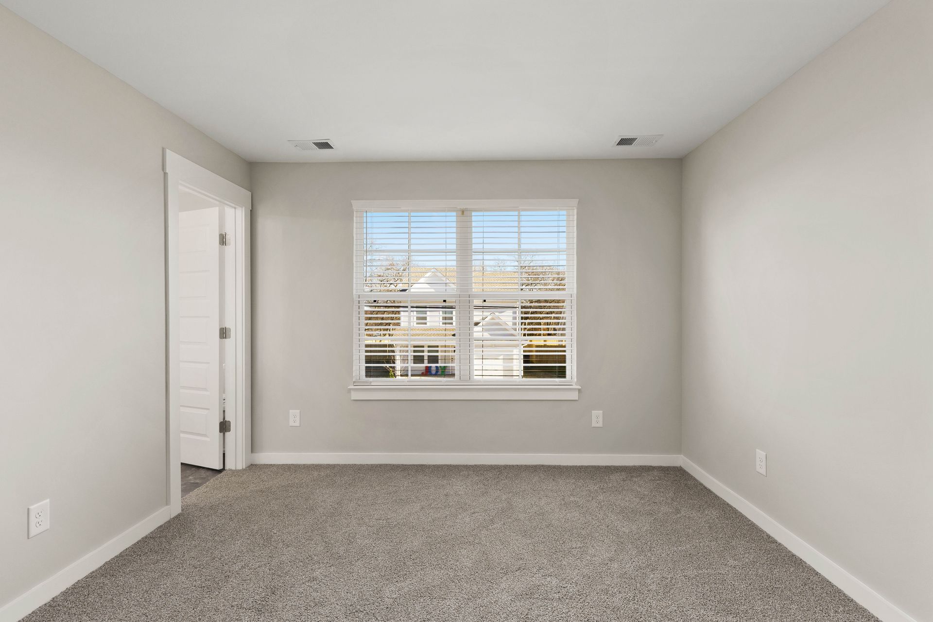 interior photo gallery