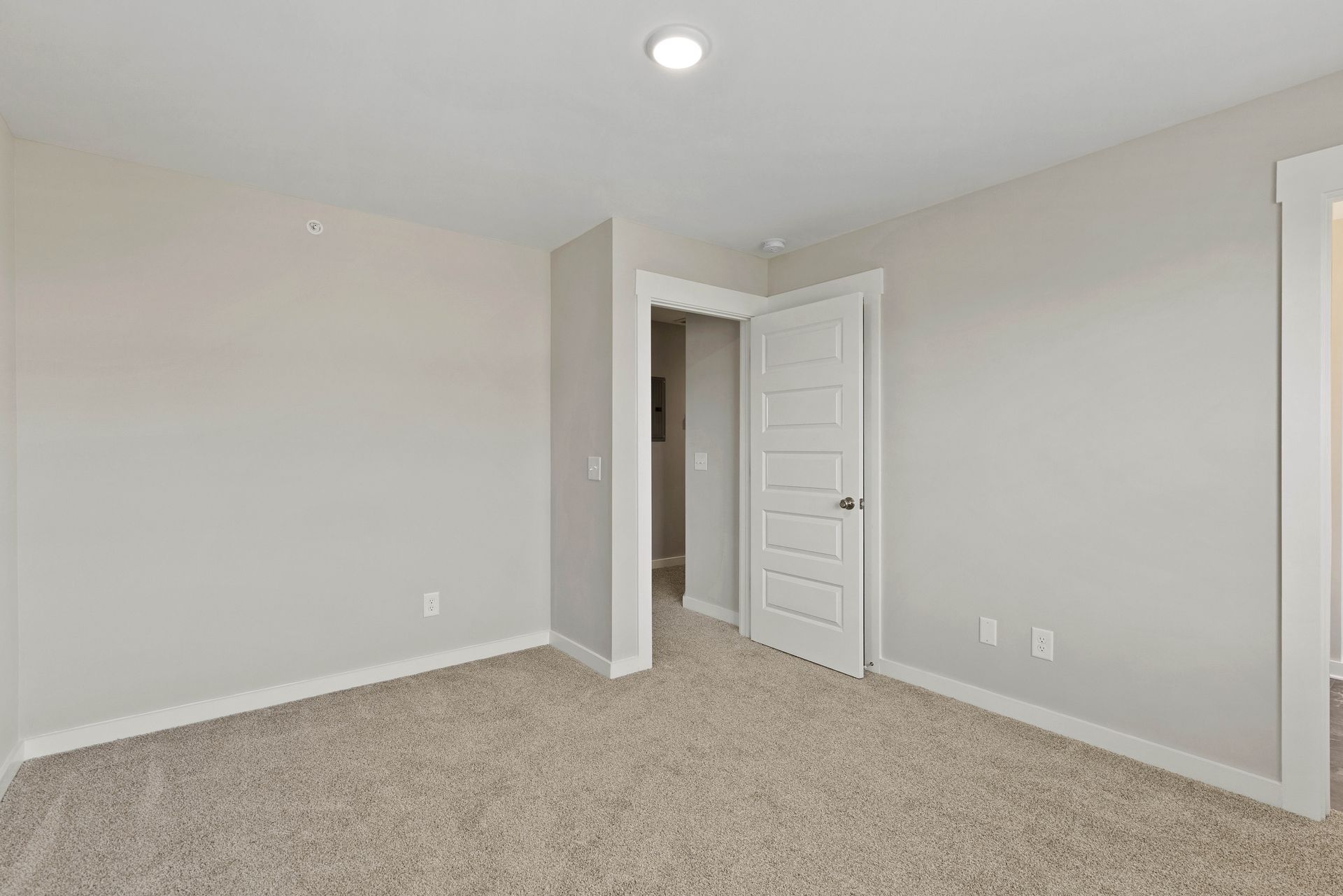 interior photo gallery