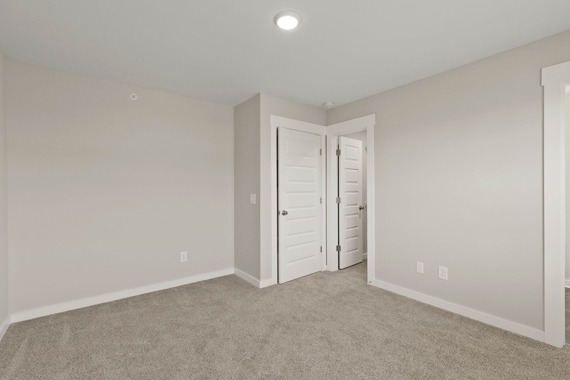 interior photo gallery