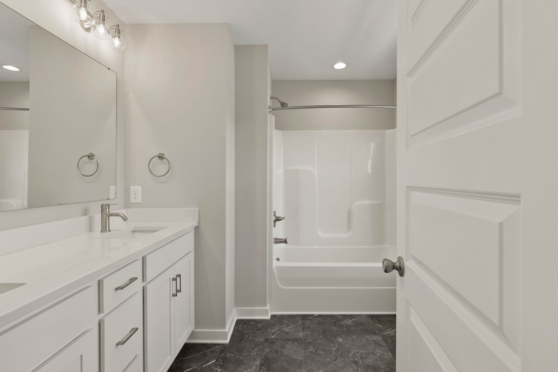 interior photo gallery