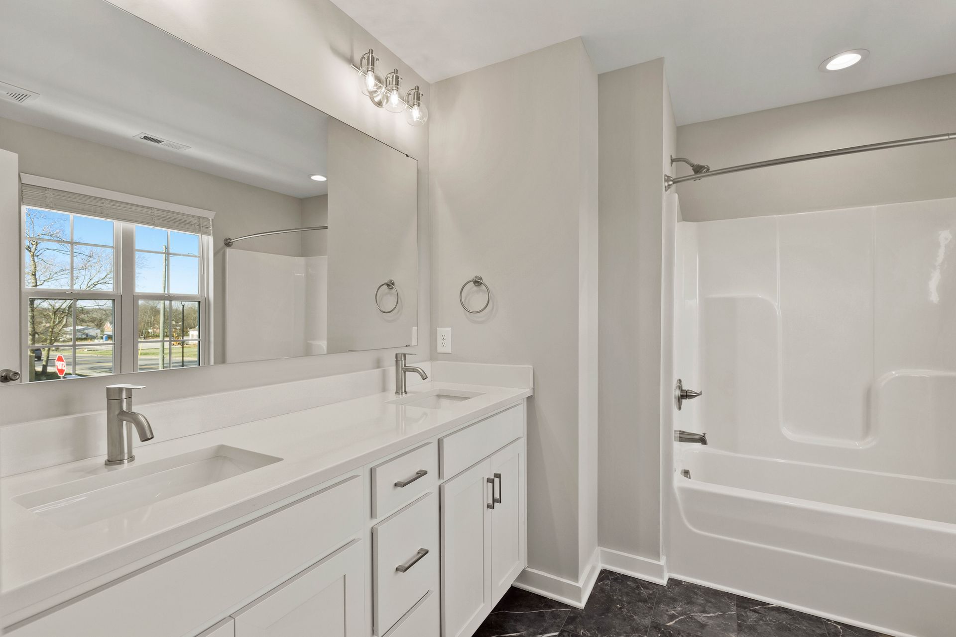 interior photo gallery