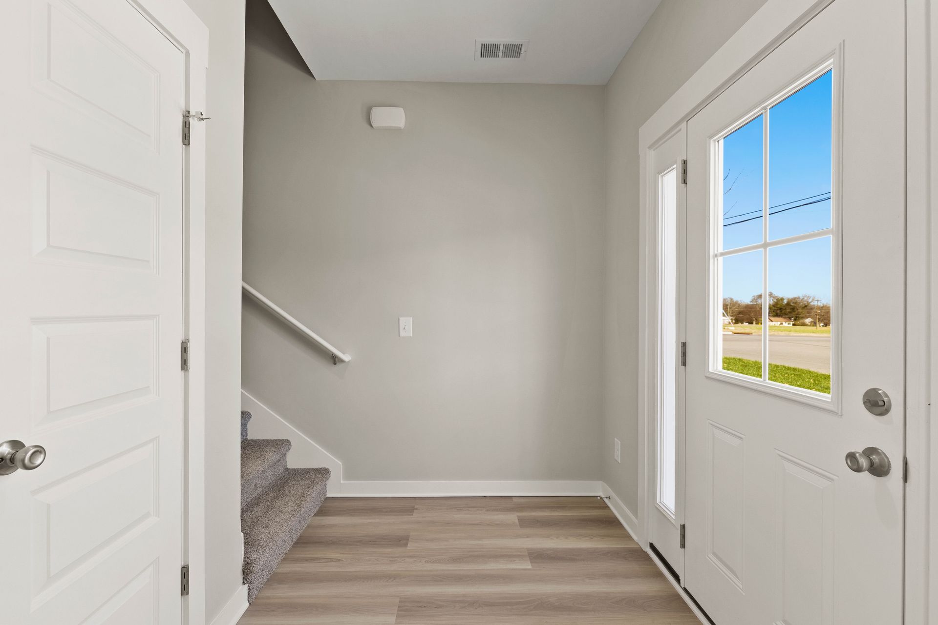 interior photo gallery