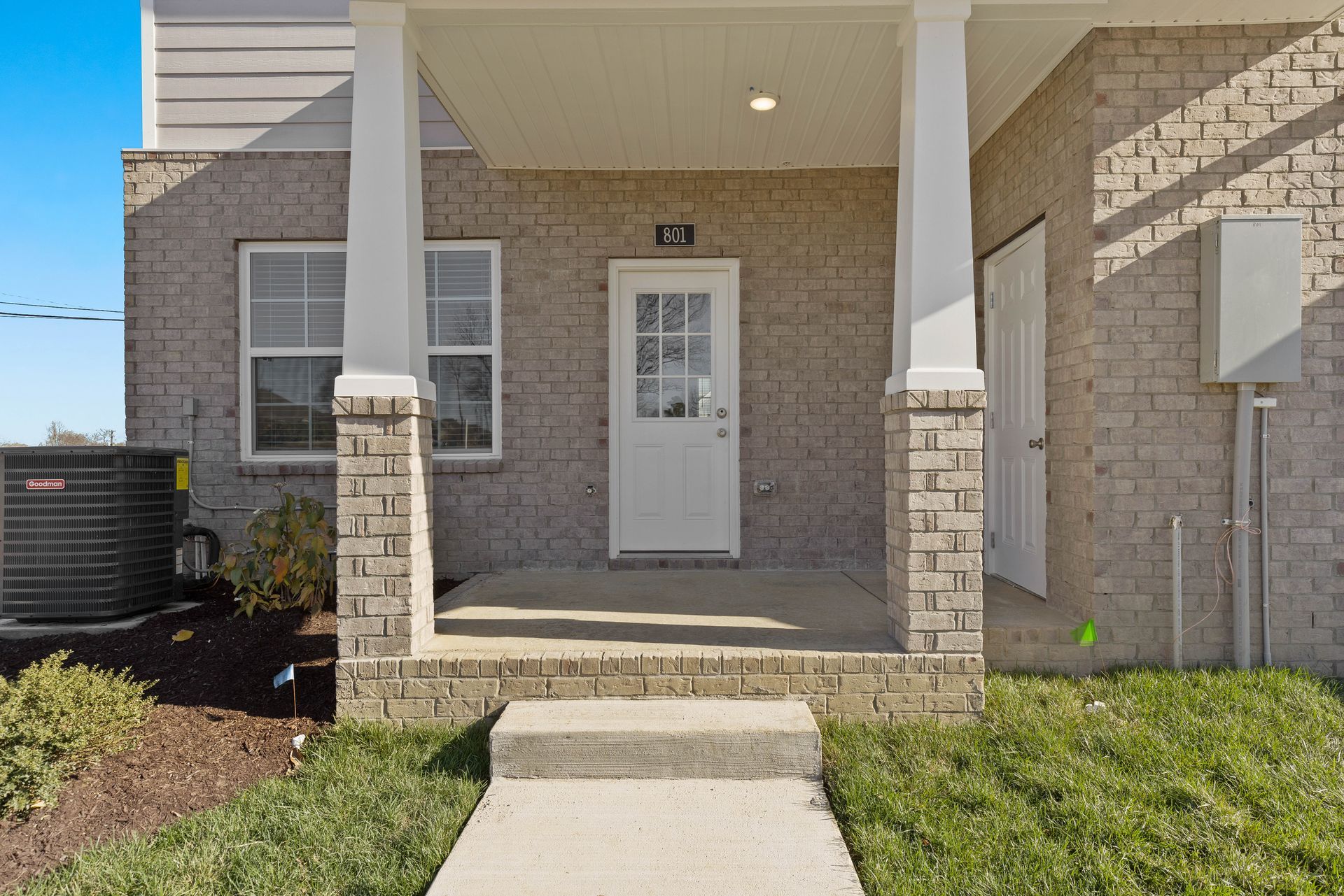 interior photo gallery