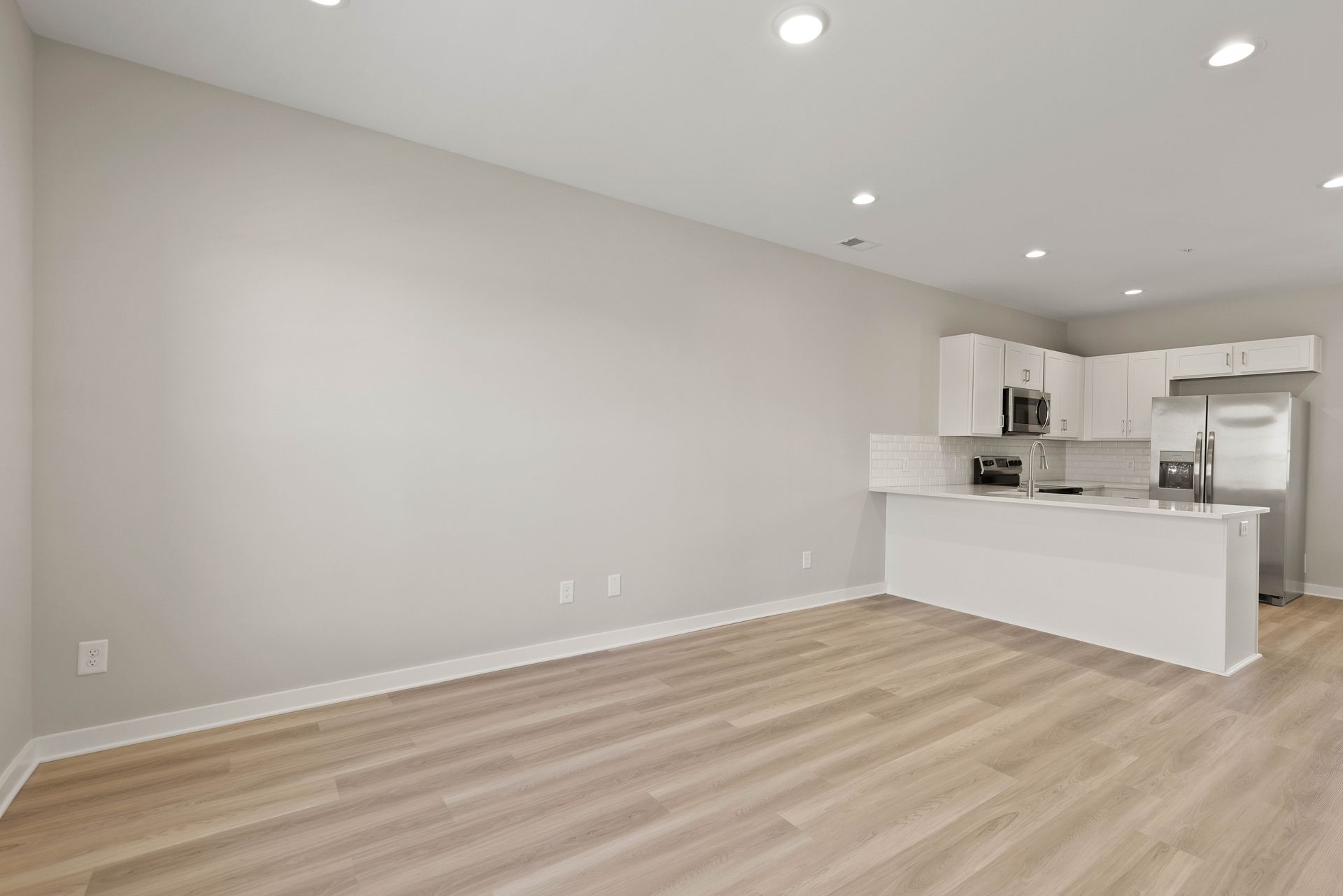interior photo gallery