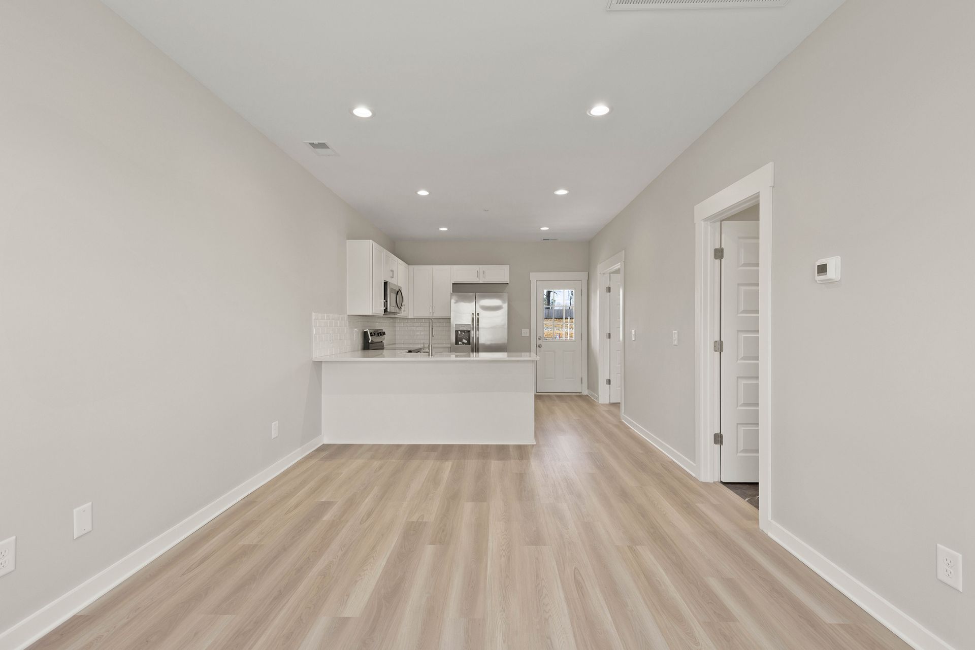 interior photo gallery