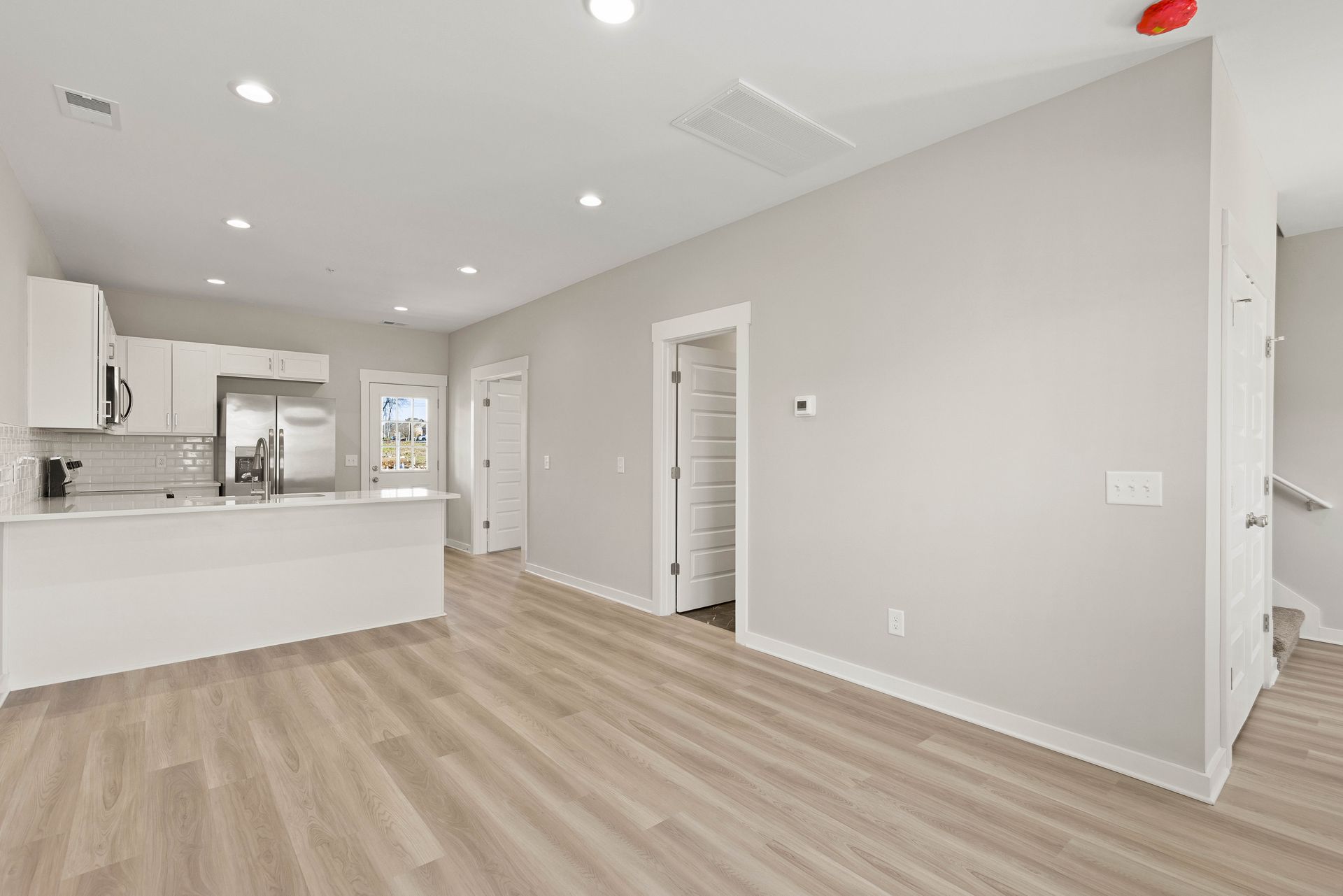 interior photo gallery