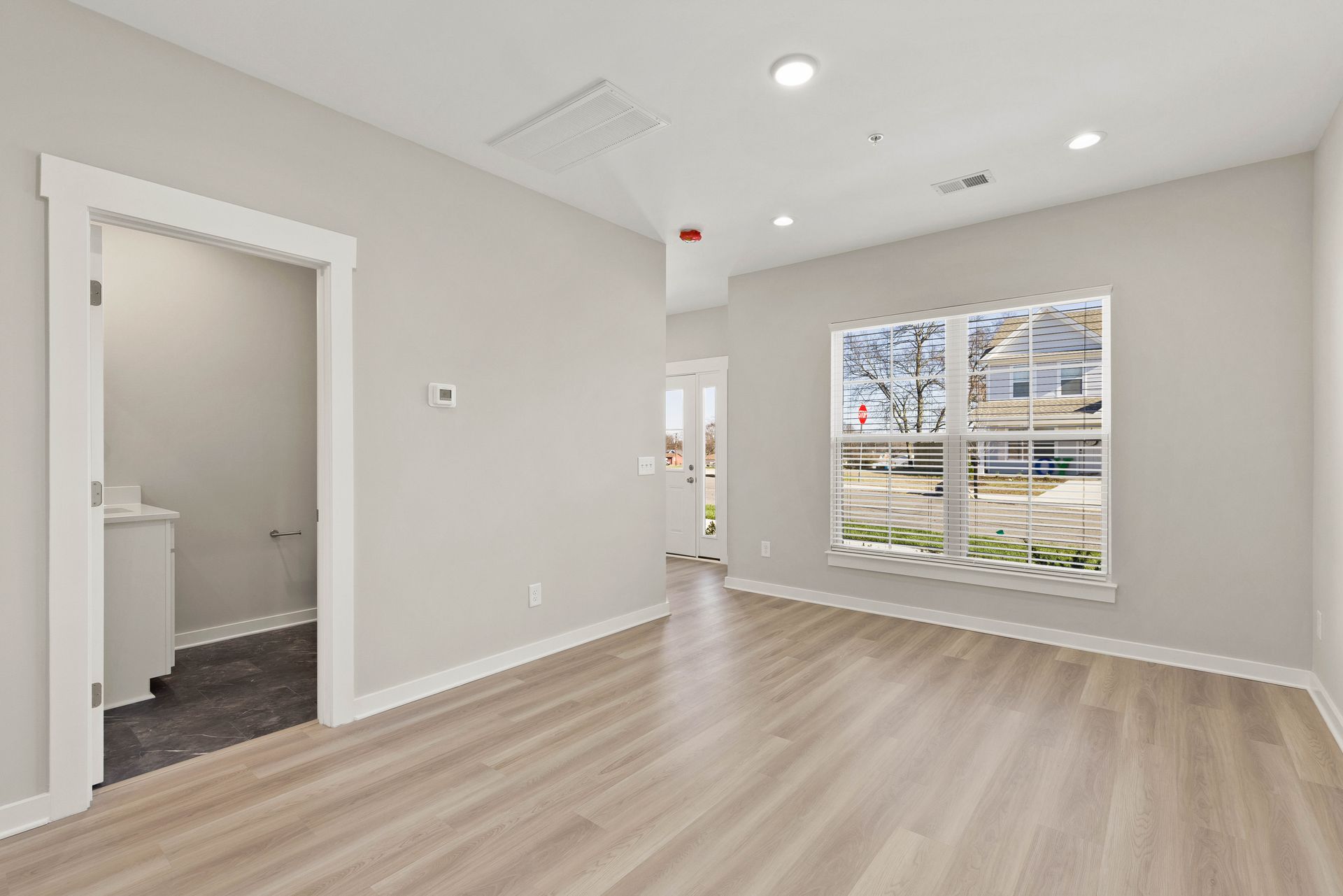 interior photo gallery