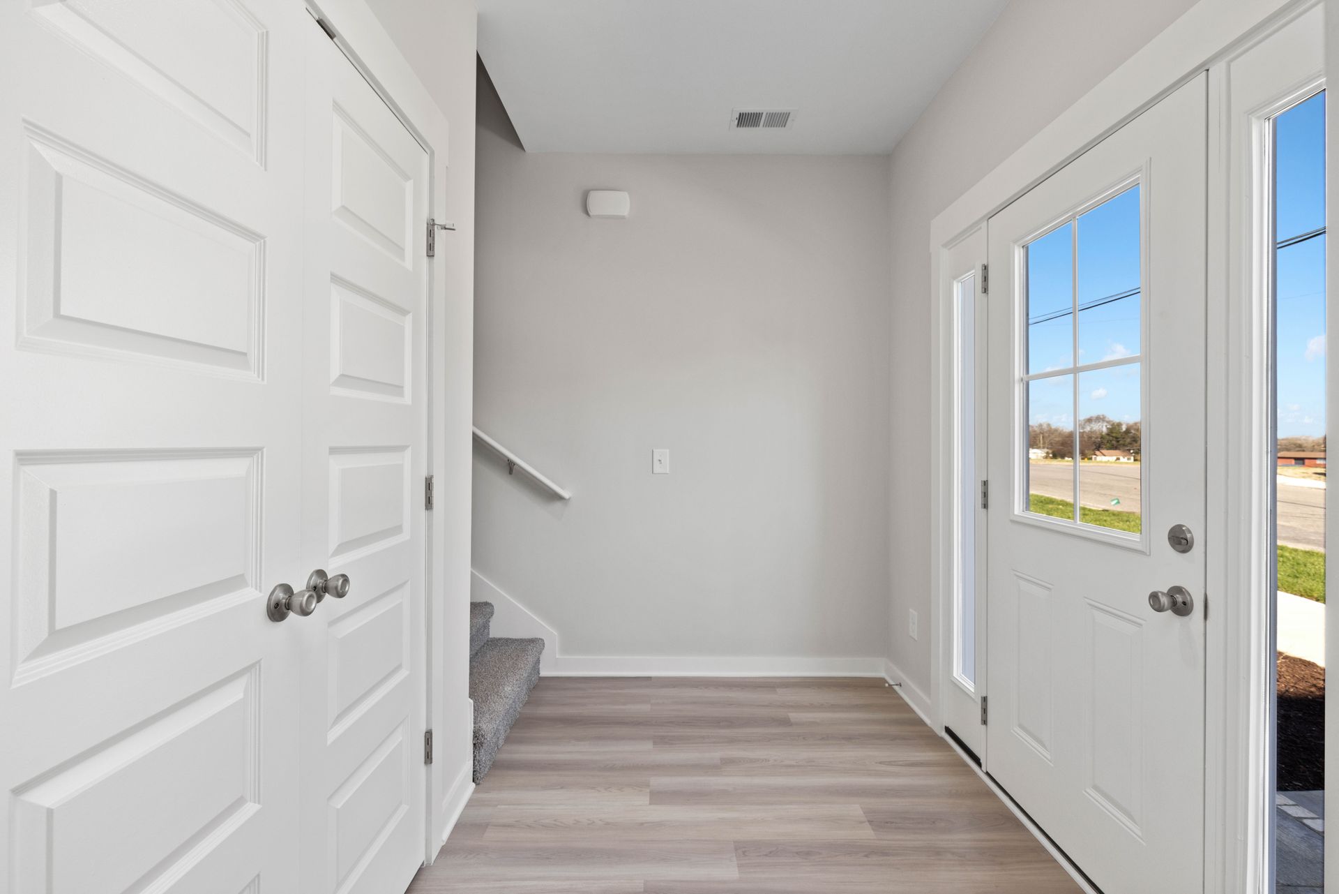 interior photo gallery