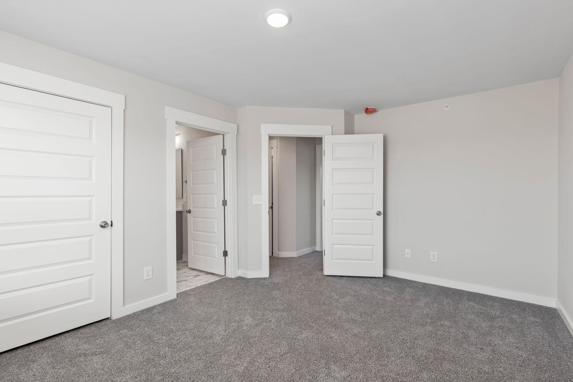 interior photo gallery