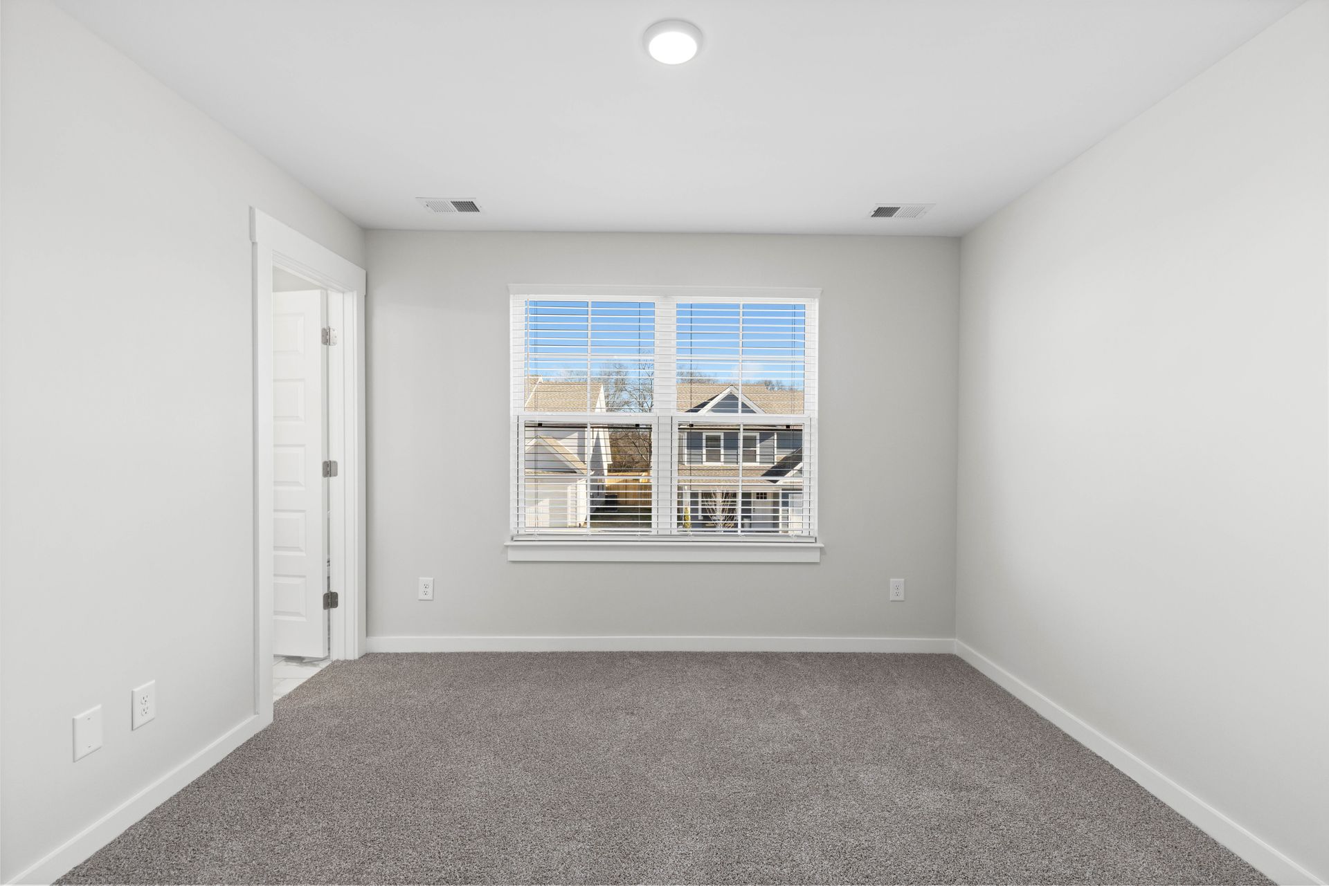 interior photo gallery