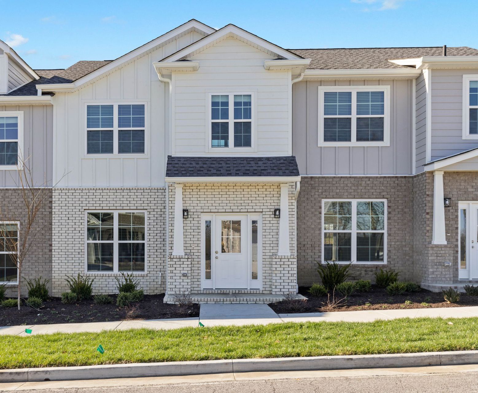 interior photo gallery