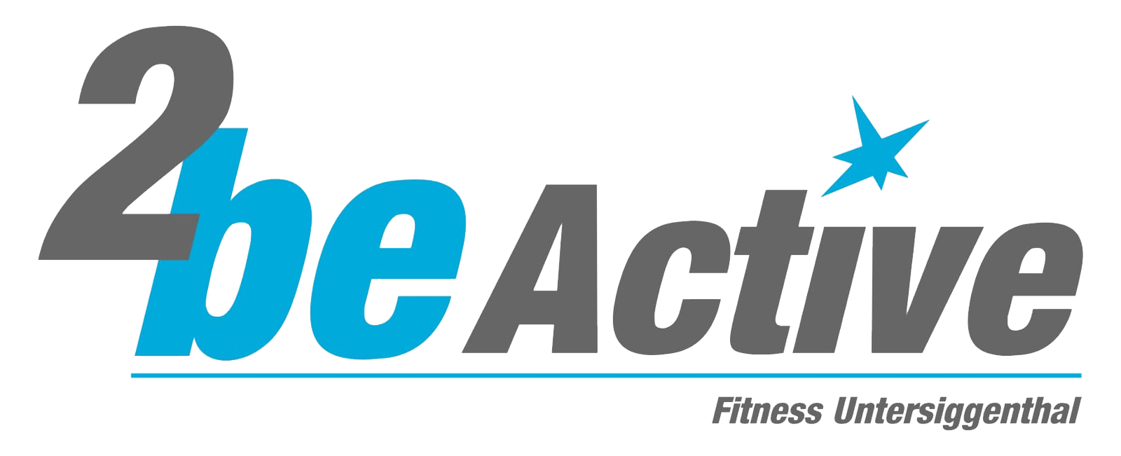 2beActive Fitness
