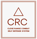 CRC - Close Range Combat - Self Defense System - Selbstverteidigung - Kampfsport - Kampfkunst