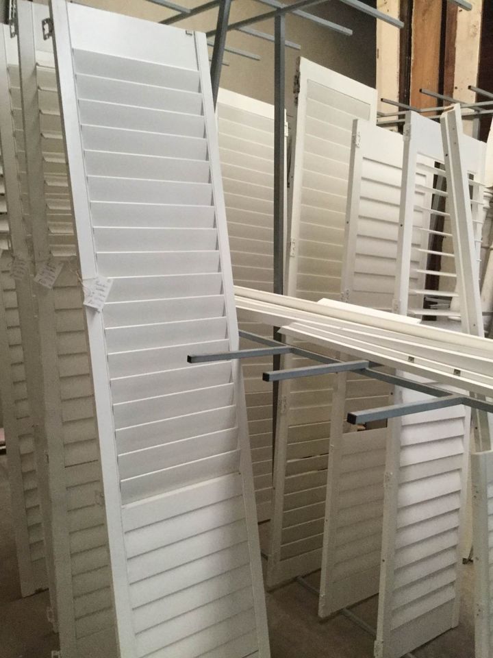 Windows — Rosewater, SA — Rosewater Salvage