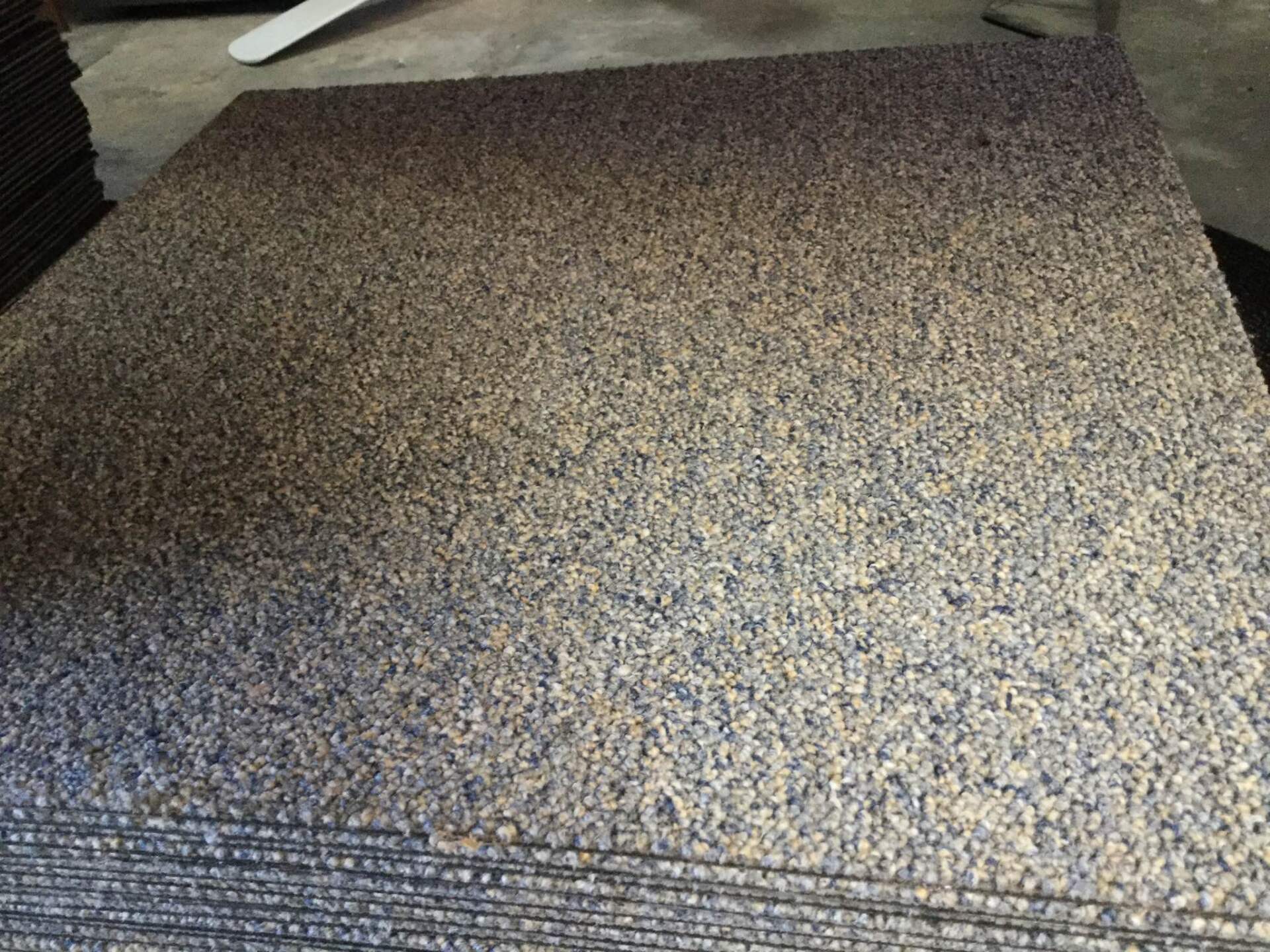 Flooring — Rosewater, SA — Rosewater Salvage