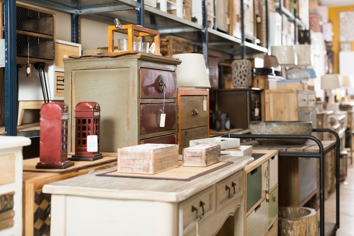 Old Cabinet Drawers — Rosewater, SA — Rosewater Salvage Old Cabinet Drawers — Rosewater, SA — Rosewater Salvage