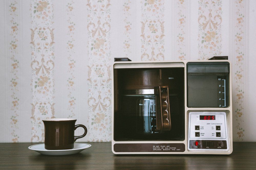 Appliances — Rosewater, SA — Rosewater Salvage