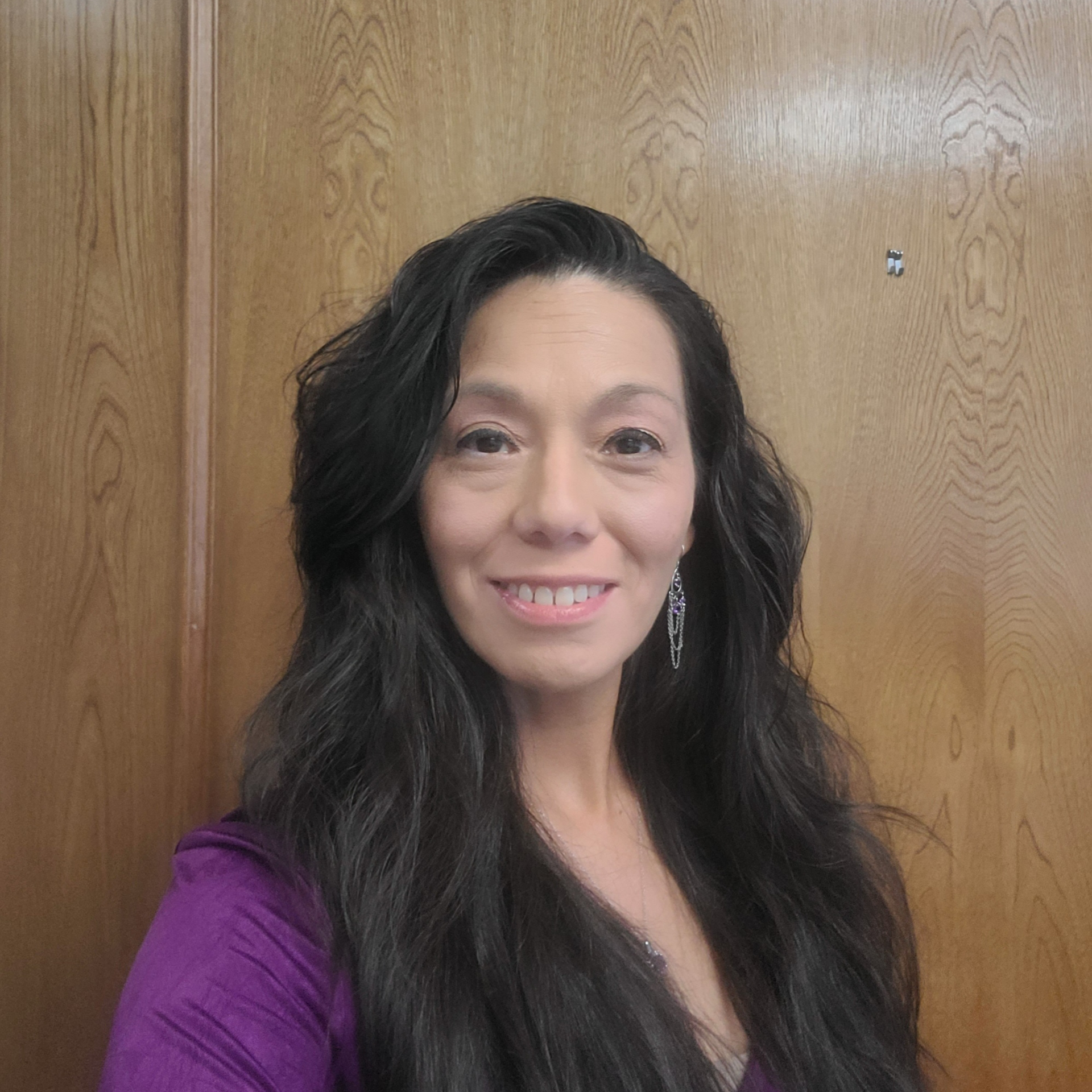 Cynthia Beavers, CPA Cynthia Beavers, CPA