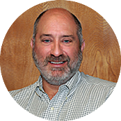 Gil Vollmering, CPA Gil Vollmering, CPA