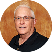 J. Michael Waters, CPA J. Michael Waters, CPA