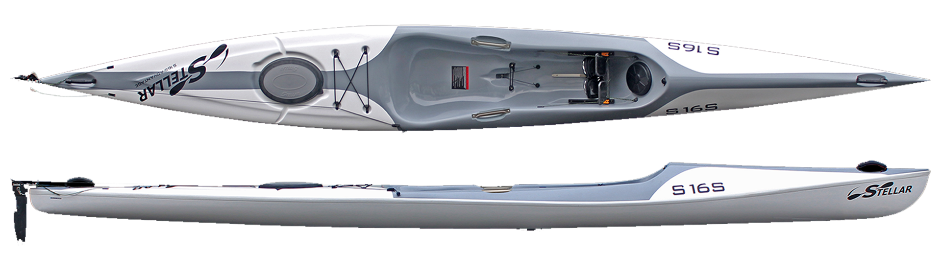 Test Drive A Kayak Kayak Demo Lodi Boathouse