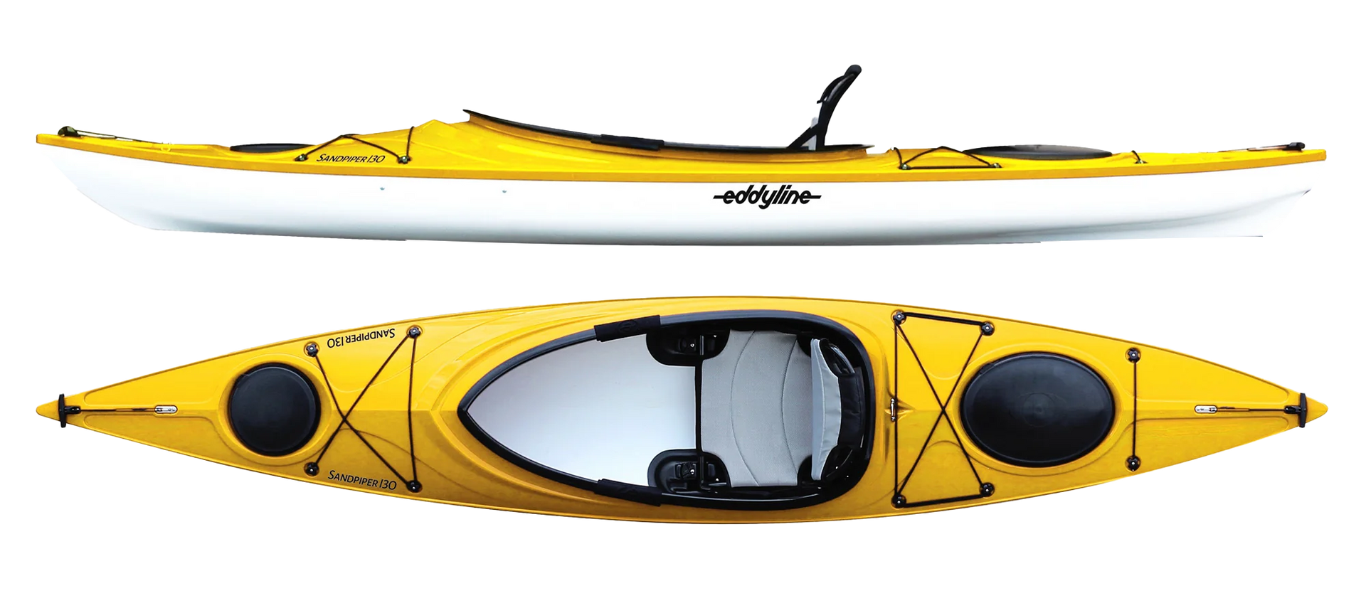 Test Drive A Kayak Kayak Demo Lodi Boathouse