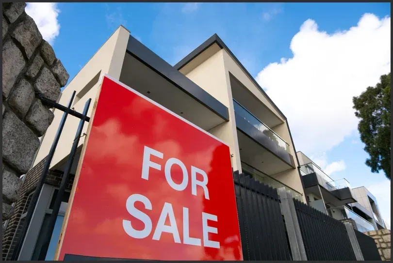 Pre-Sale Cleaning Can Increase Your Property’s Value