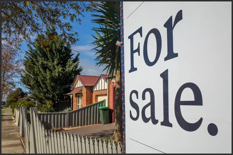 Pre-Sale Cleaning Checklist for Canberra Homes