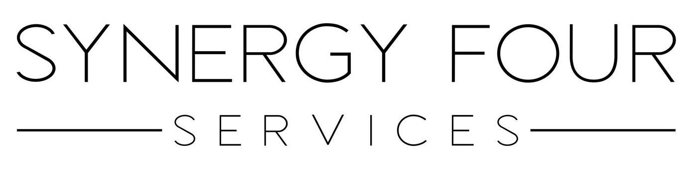 A black and white logo with the letter s in a circle. A black and white logo with the letter s in a circle.