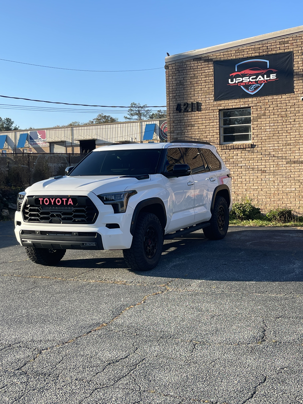 Common Ceramic Coating Misconceptions Debunked