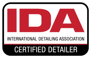 ID