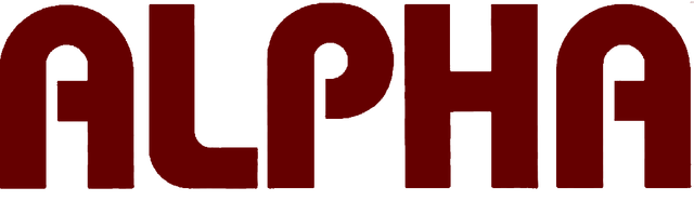 Alpha Specialty Contractors Inc. Logo | Fort Worth, TX | Alpha Specialty Alpha Specialty Contractors Inc. Logo | Fort Worth, TX | Alpha Specialty